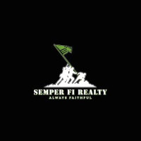 Semper Fi Realty