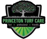 Princeton Turf Care