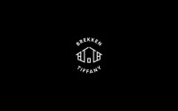 Brekken | Tiffany