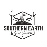 Southern Earth Land Services, LLC