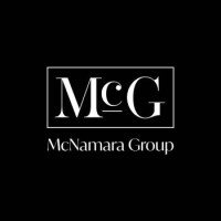 The McNamara Group