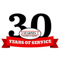 Starnes Clearing & Grading