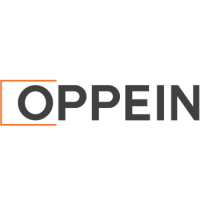Oppein Home USA