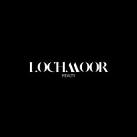Lochmoor Realty