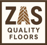 ZAS Quality Floors