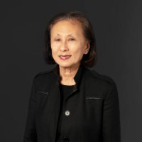Nancy Noman
