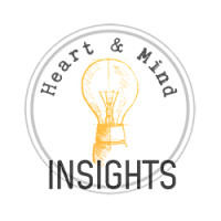 Heart & Mind Insights