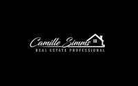 Camille Simms