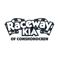 Raceway KIA of Conshohocken