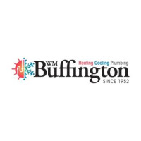 WM Buffington Company Heating, Cooling & Plumbing