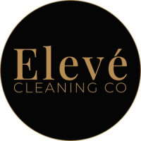 Eleve Cleaning Co