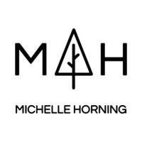 Michelle Horning