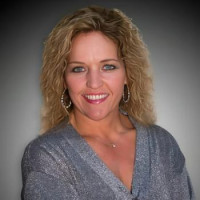 Gena Elfelt