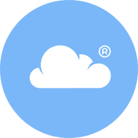 Hvr cloud