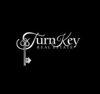 Turn Key Real Estate