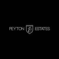 Peyton Estates