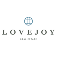 Lovejoy Real Estate