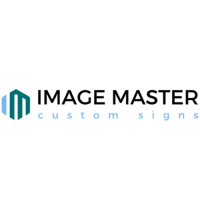 Image Master Custom Signs