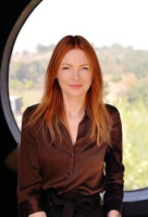 Silke Fernald