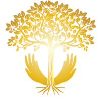 Winston-Salem Massage & Wellness, LLC