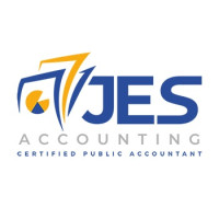 JES Accounting, LLC