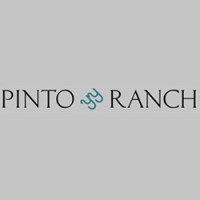 Pinto Ranch