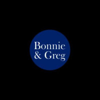 Bonnie & Greg