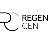RegenCen: Dr. Gustav Lo, MD