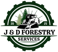 J & D Forestry Services