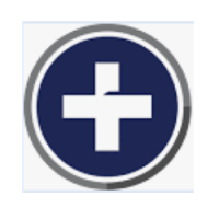 Relief Plus Chiropractic