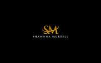 Shawnna Murrell