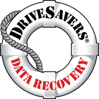 DriveSavers Data Recovery Services San Antonio