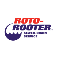Roto-Rooter Sewer & Drain Cleaning