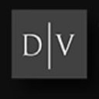 Dodge & Vega PLC