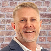 Greg Davis Luxury Homes