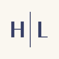 Helbraun Levey