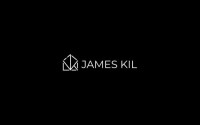 James Kil