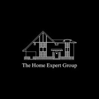 The Home Expert Group