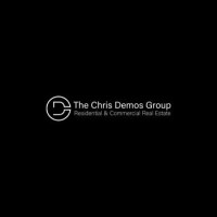 The Chris Demos Group