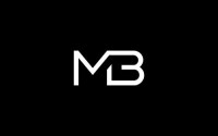 Michael Bloom Homes