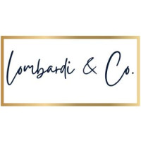 Lombardi & Co