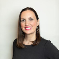 Christy Kruckeberg