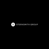 Sternsmith Group