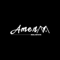 Amer M Real Estate