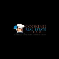 Cooking Real Estate Team