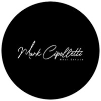 Mark Cipolletti