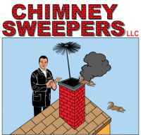 Chimney Sweepers LLC