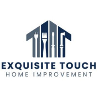 Exquisite Touch Home Improvement
