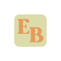 EveryBody Psychotherapy NYC