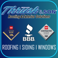 Thrush & Son, LLC